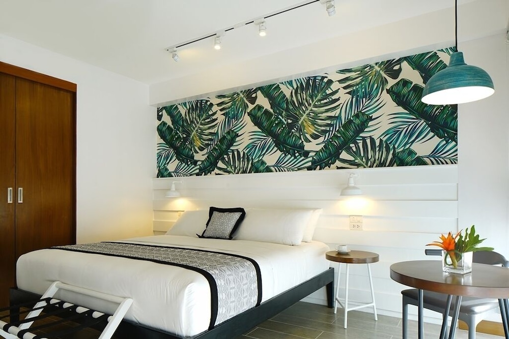 Premier Room photo 3