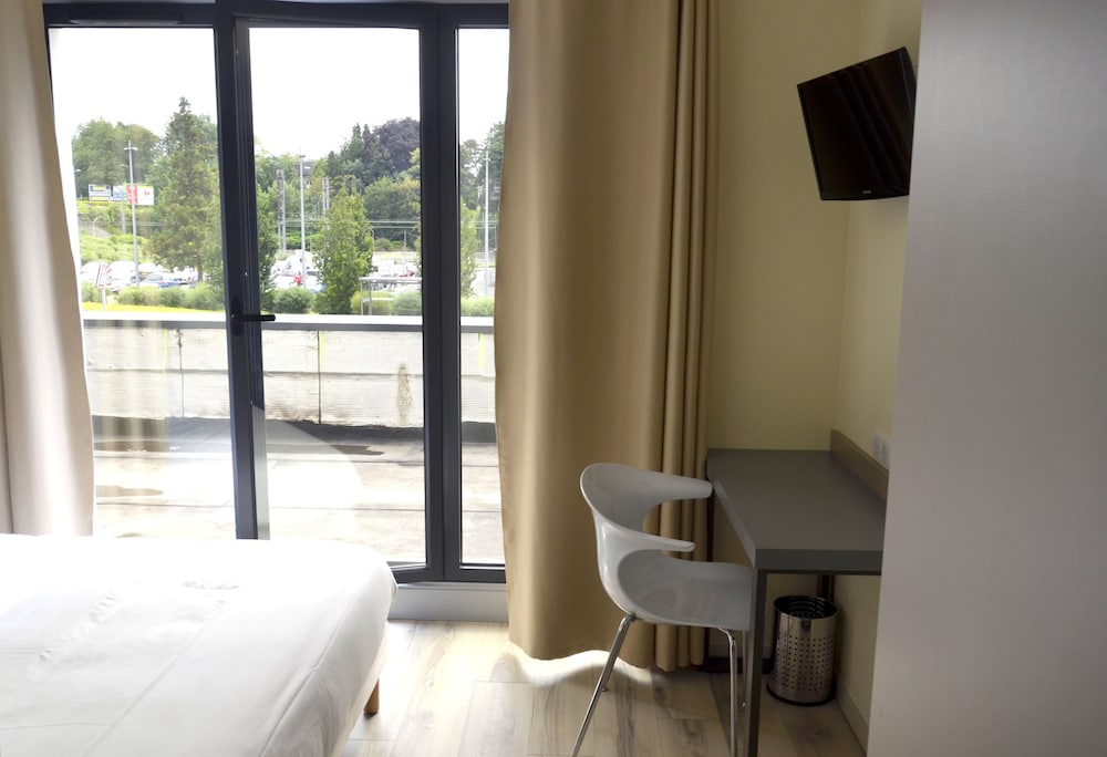 Double Room, Terrace - Photo 1