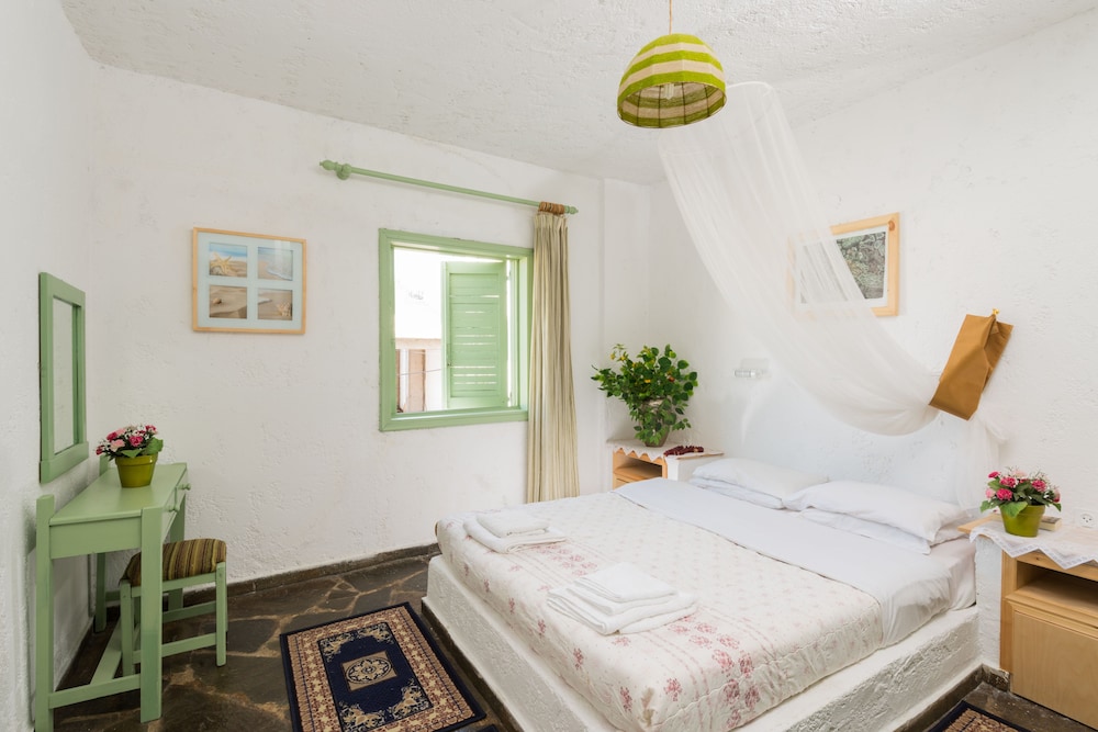 Apartment, 2 Bedrooms