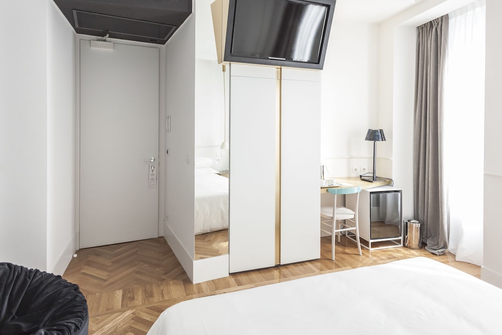 Classic Room, 1 Twin Bed photo 1