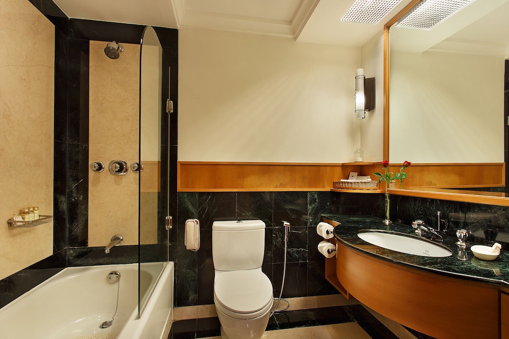 Club Room (Trident) - Photo 5