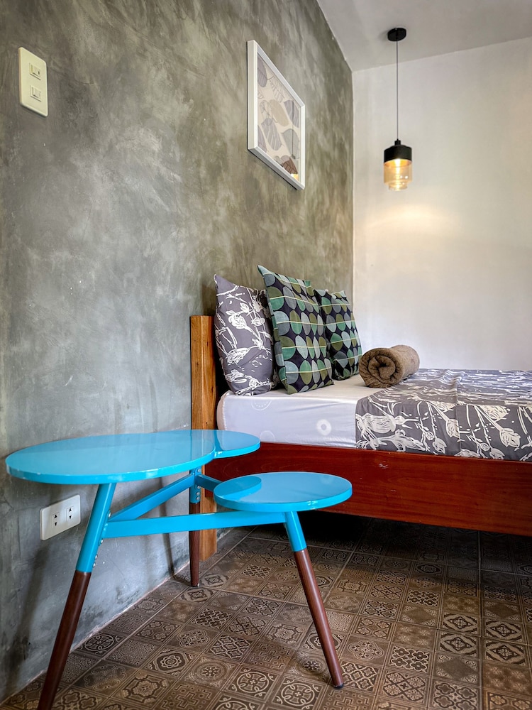 Design Cabin photo 3