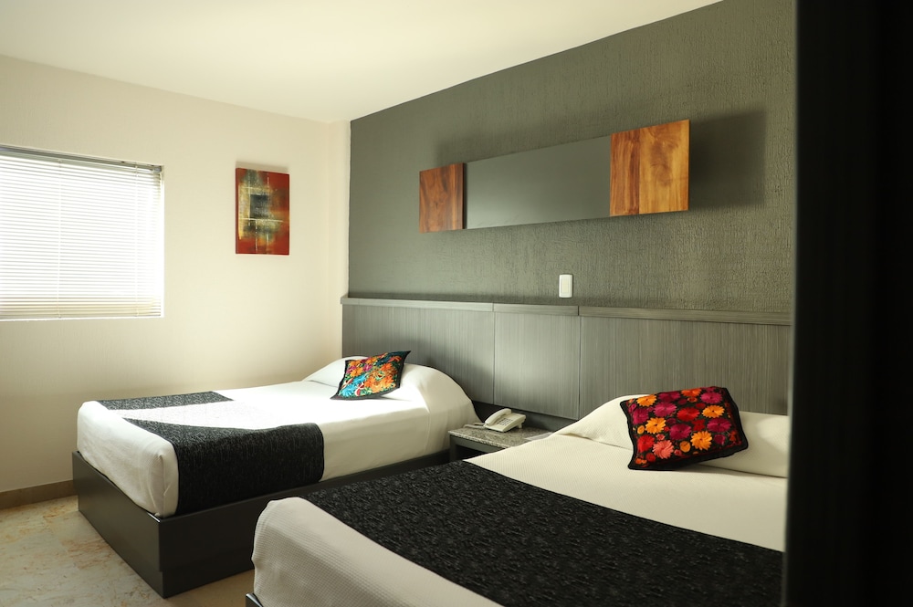 Senior Suite, Kitchen