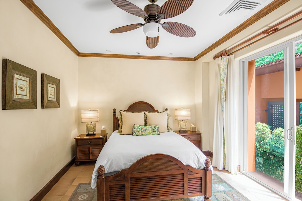 Premium Condo, 3 Bedrooms photo 2