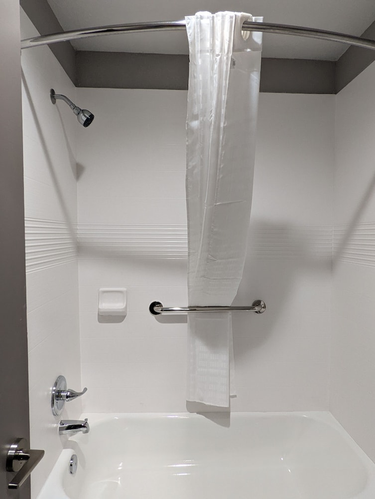 Standard Single Room photo 3