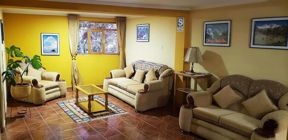 Single Standard Room photo 3