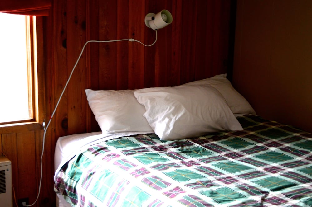 Room, Ensuite, Mountain View