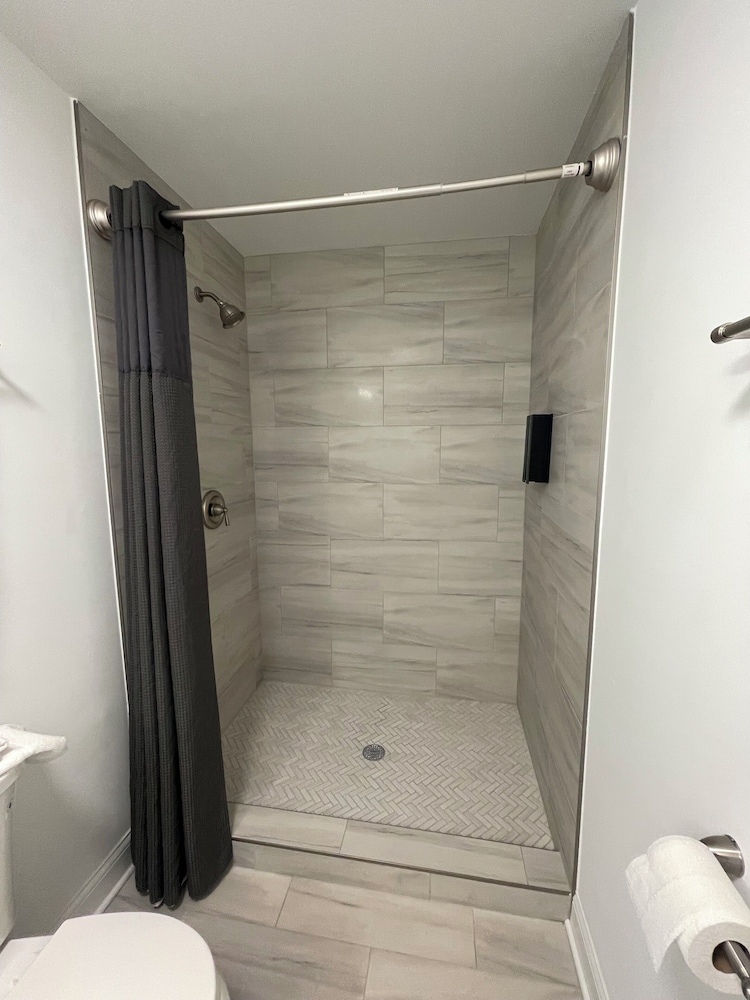 Deluxe Studio Suite photo 3
