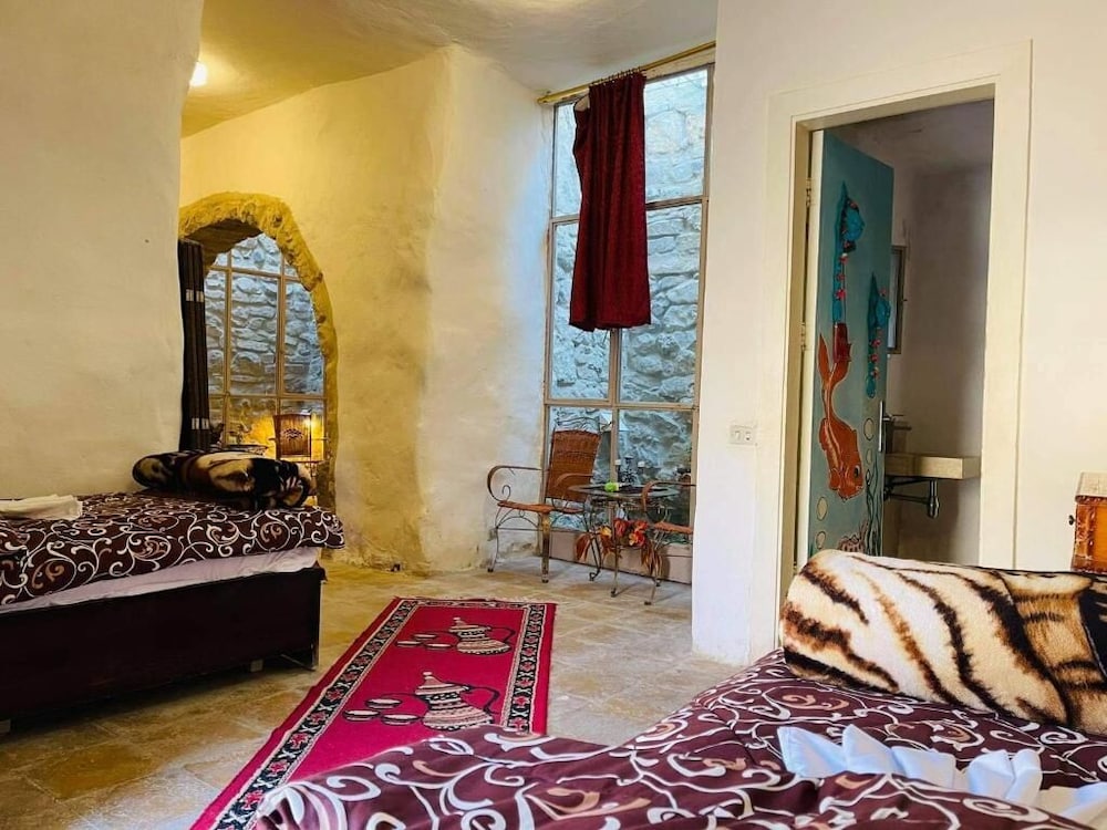 Traditional Shared Dormitory photo 2