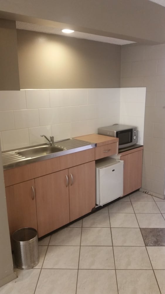 Suite Room photo 2