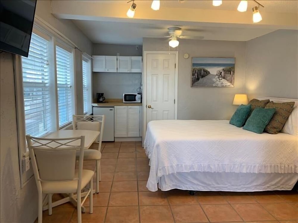 Villa photo 1