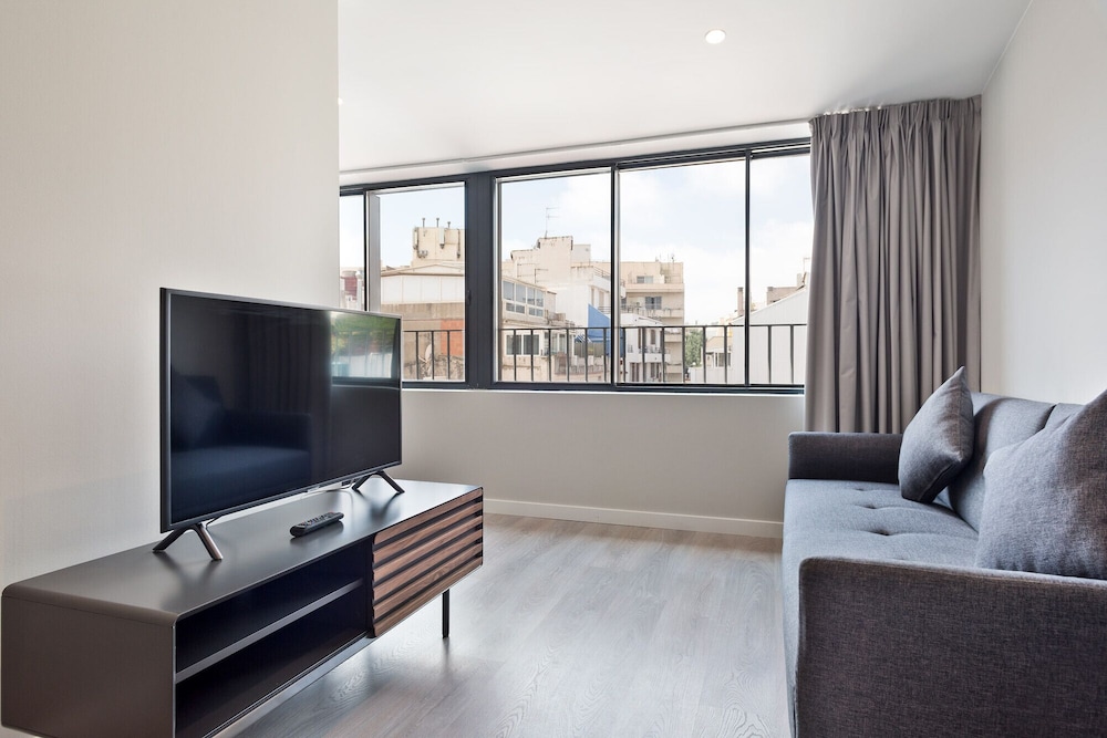 Apartamento (5)