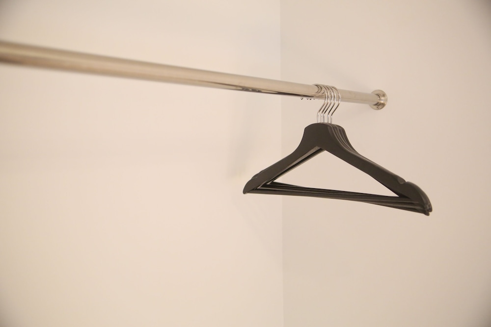 Single Double - Photo 23