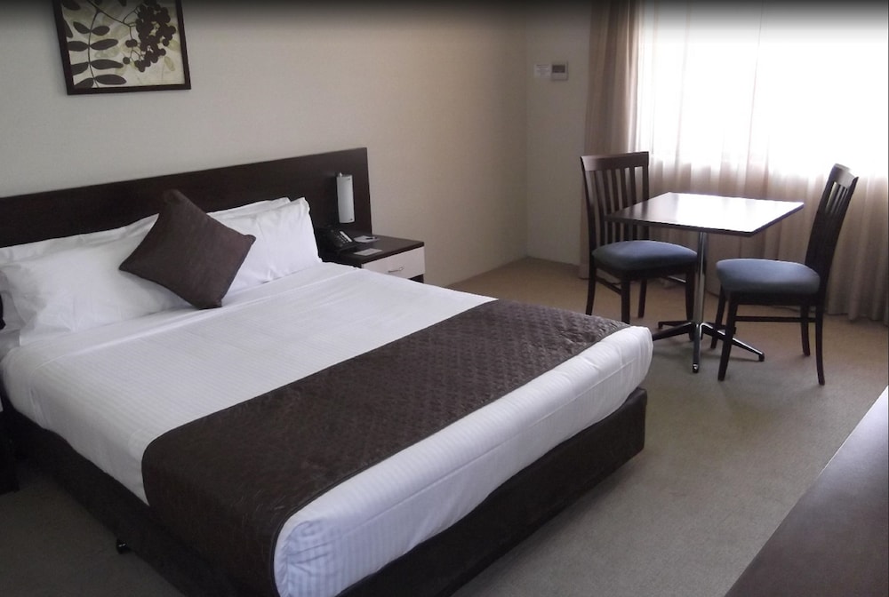 Standard Room - Photo 3