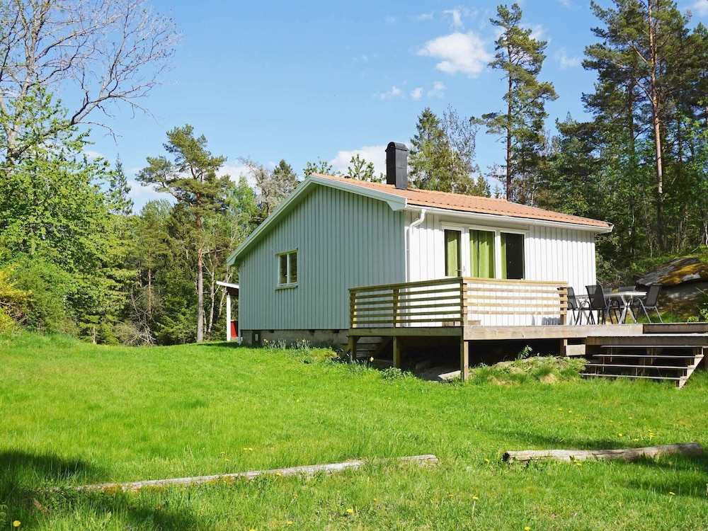 House photo 1