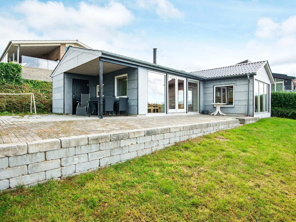 House photo 1