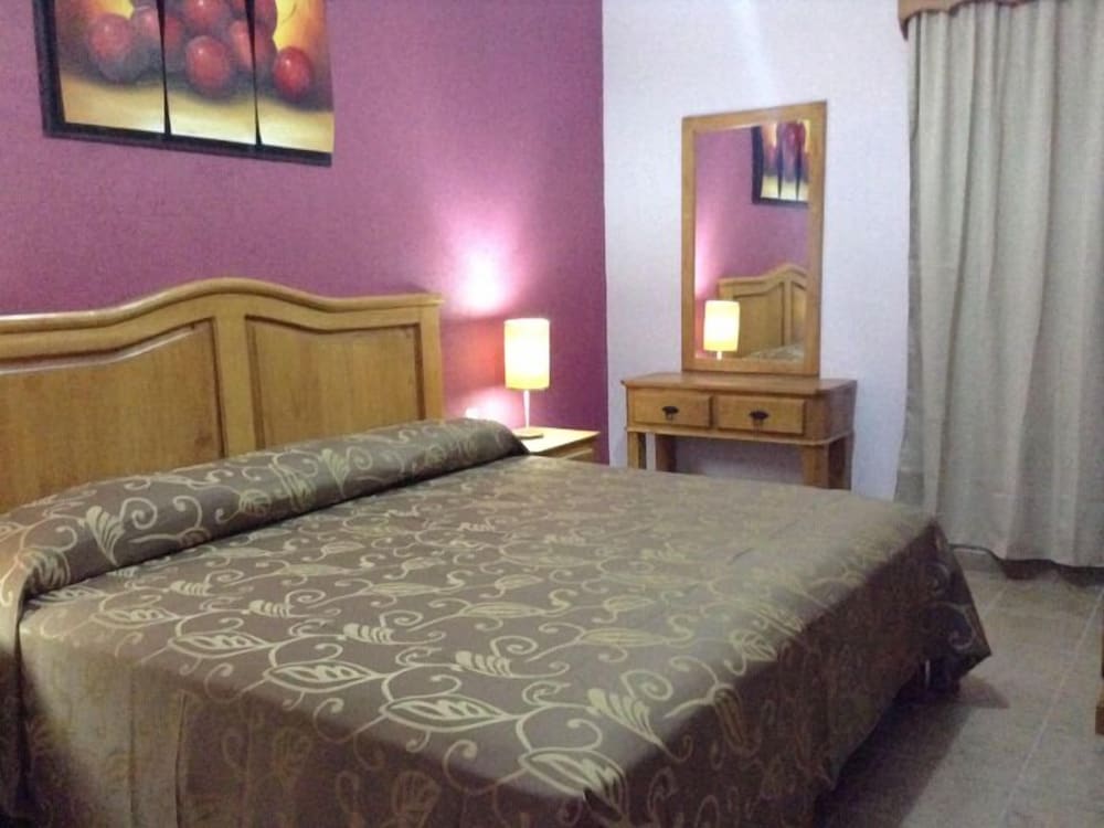 Room, 1 King Bed photo 3