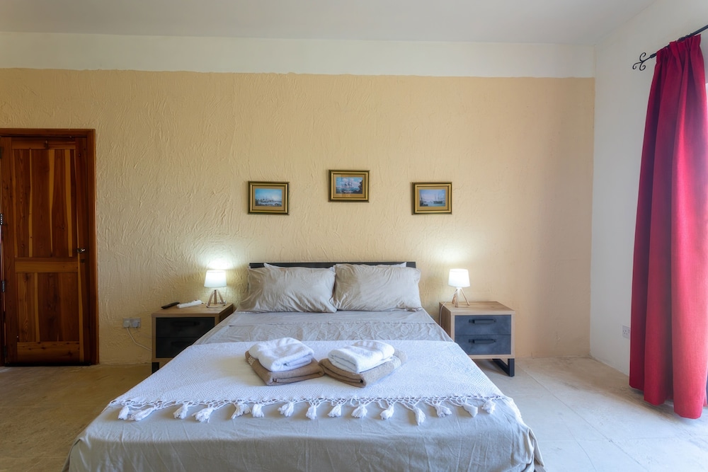 Premier Double Room photo 3