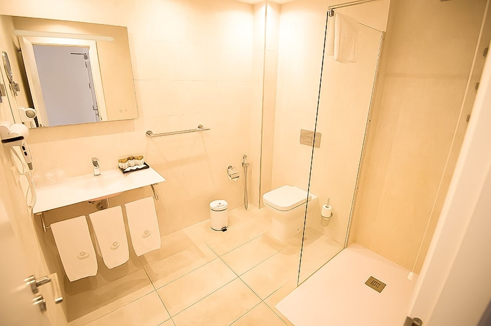 Hotel Sol de Jávea, Billede 2
