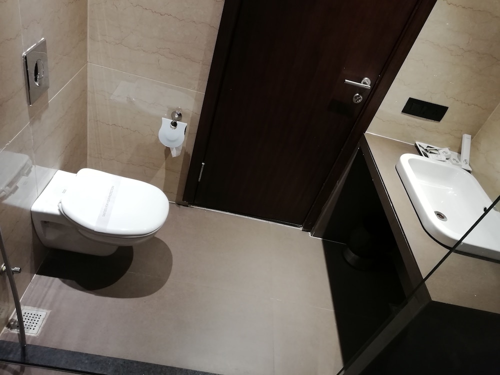 Executive Room photo 3