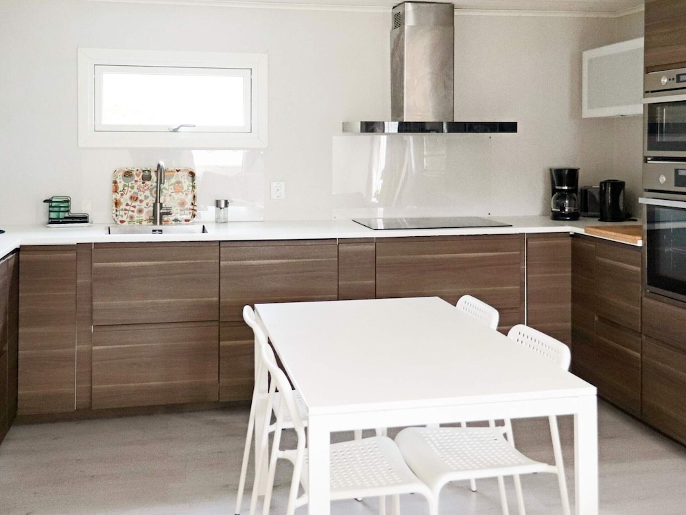 House photo 2