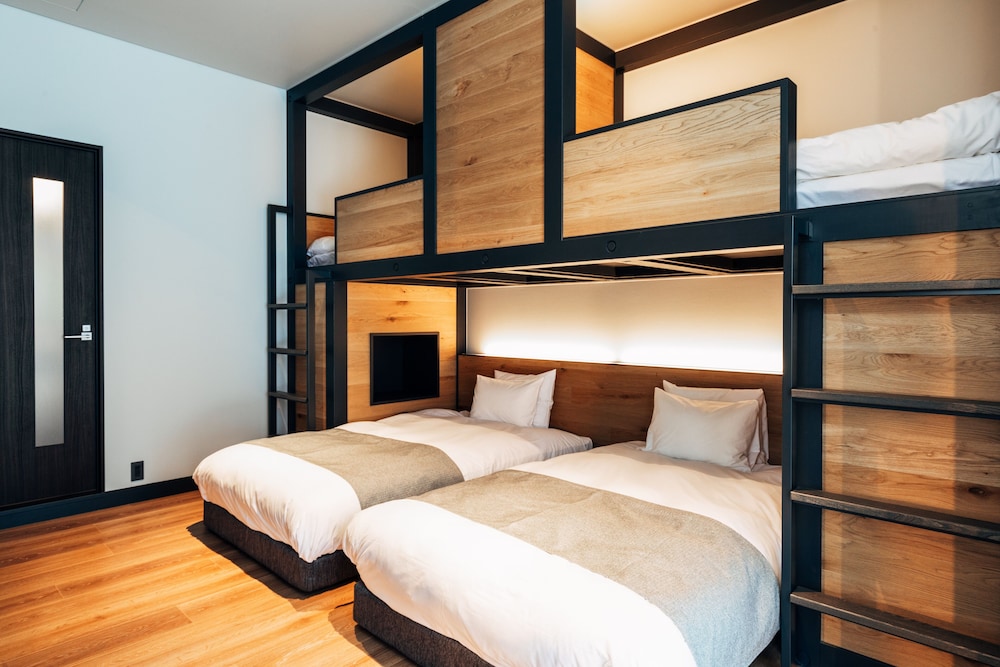 Bunk Superior (2) - Photo 4