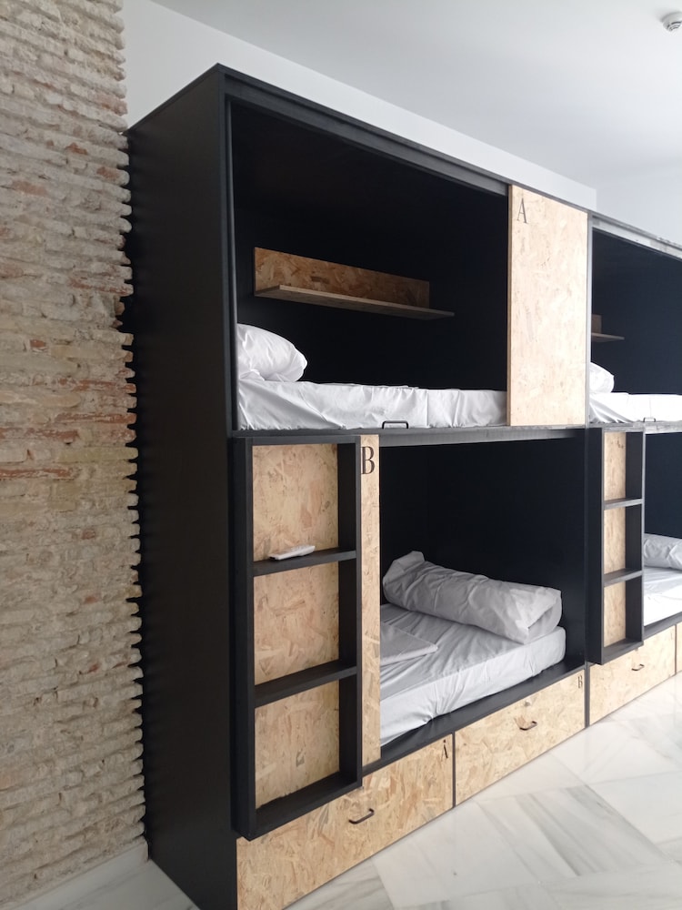 Family Quadruple Room, Private Bathroom