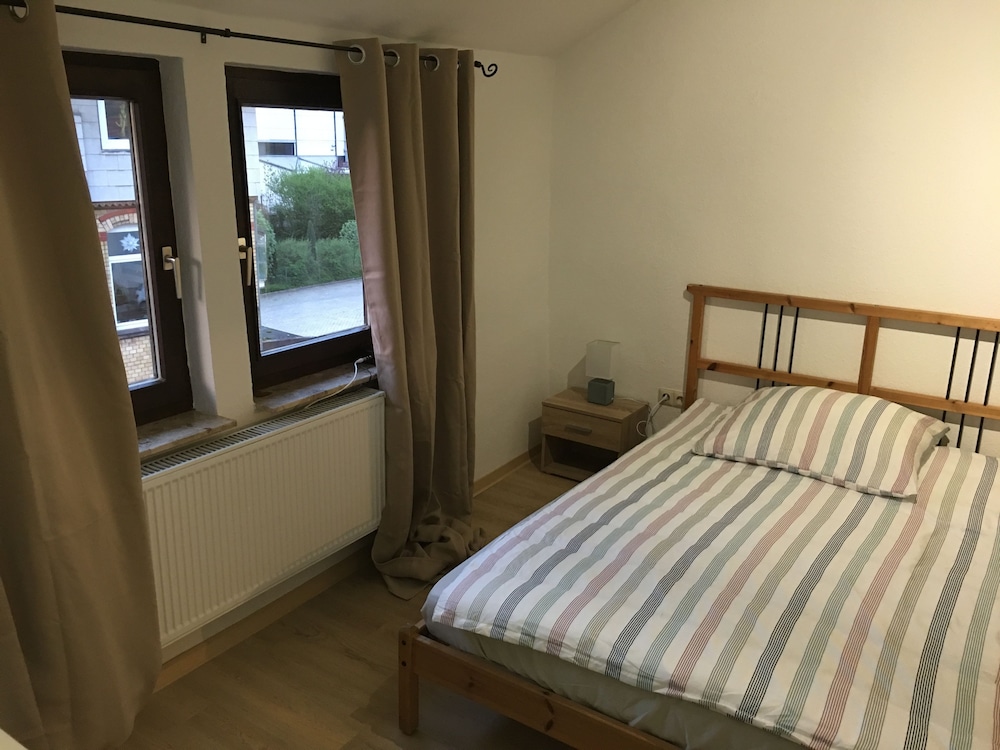 Double Room (Wilhelm) photo 3