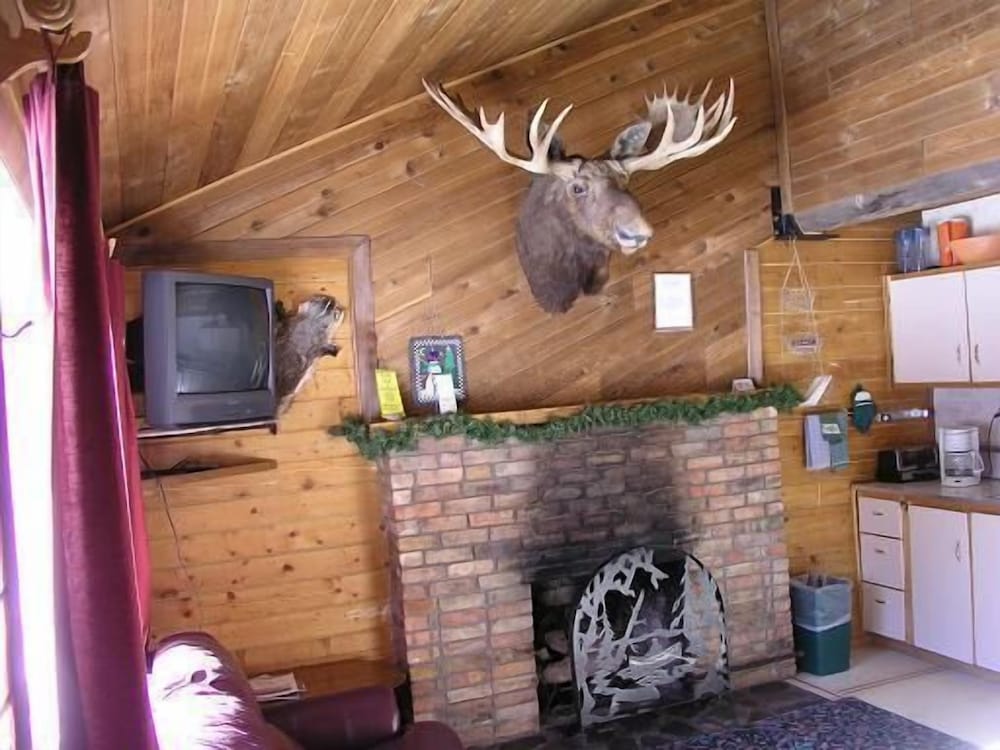 #14, Moose, 3 bed photo 2