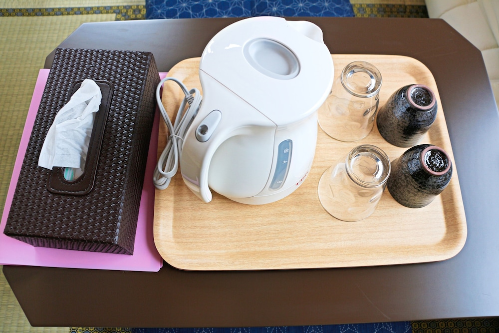 Double Room (2B) photo 3