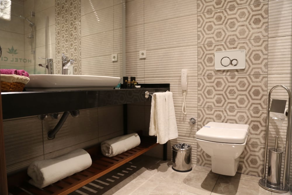 Standard Double or Twin Room photo 3