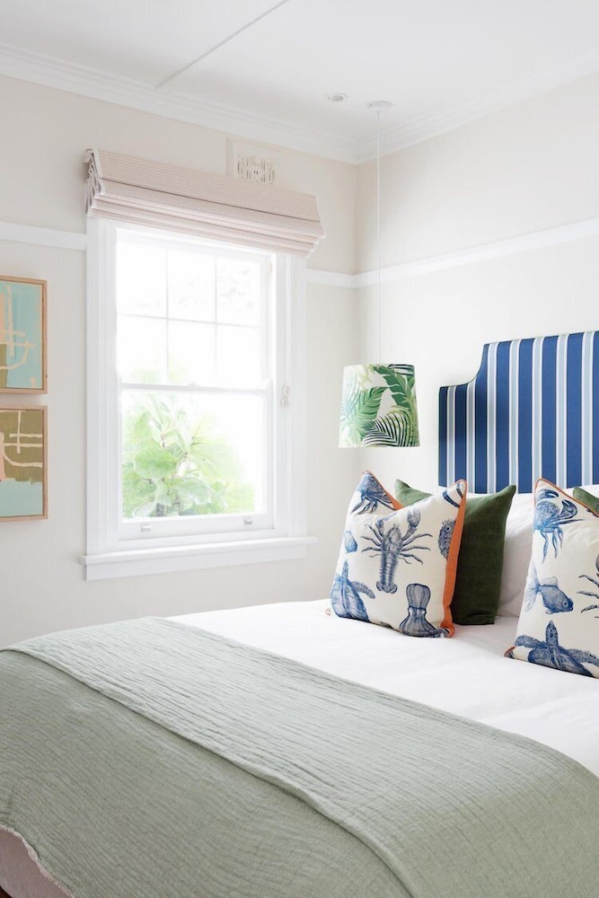 Room photo 1