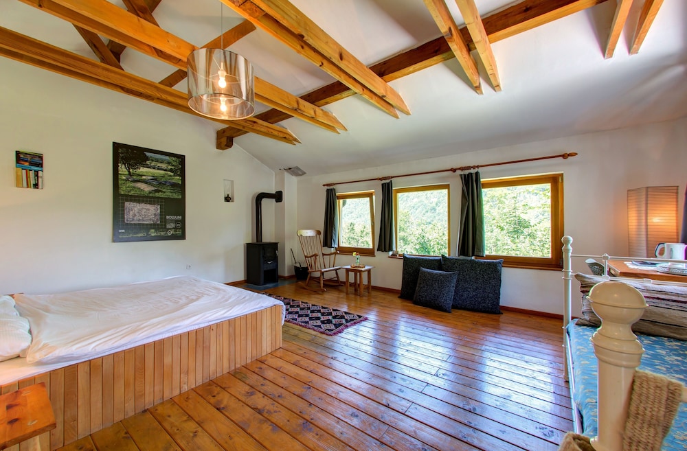 Comfort Suite photo 3
