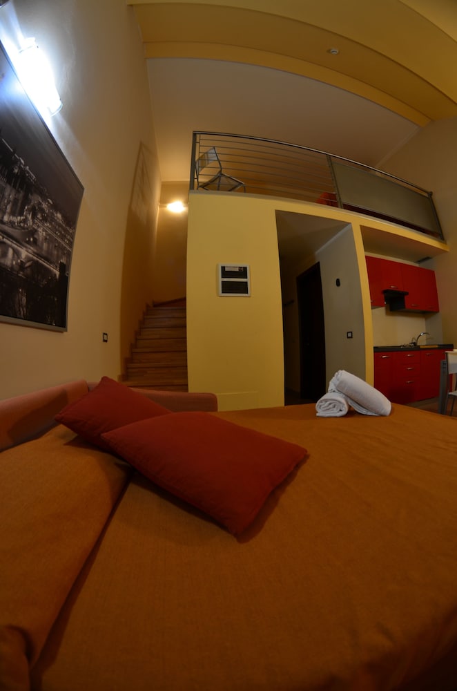 Duplex photo 2