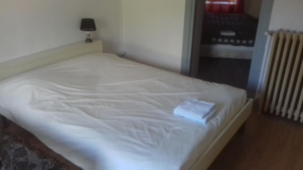 Standard Double Room, Connecting Rooms photo 2