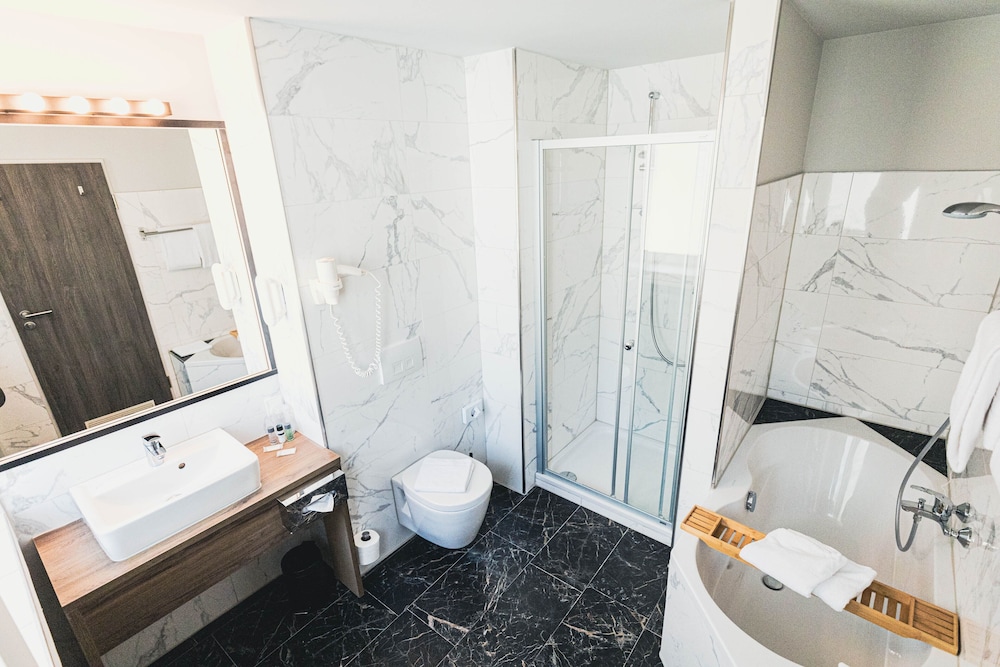 Mini Suite photo 3
