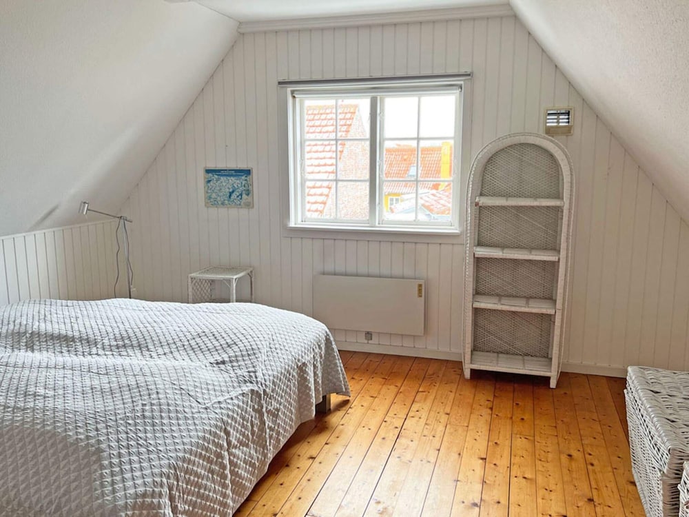 House photo 3