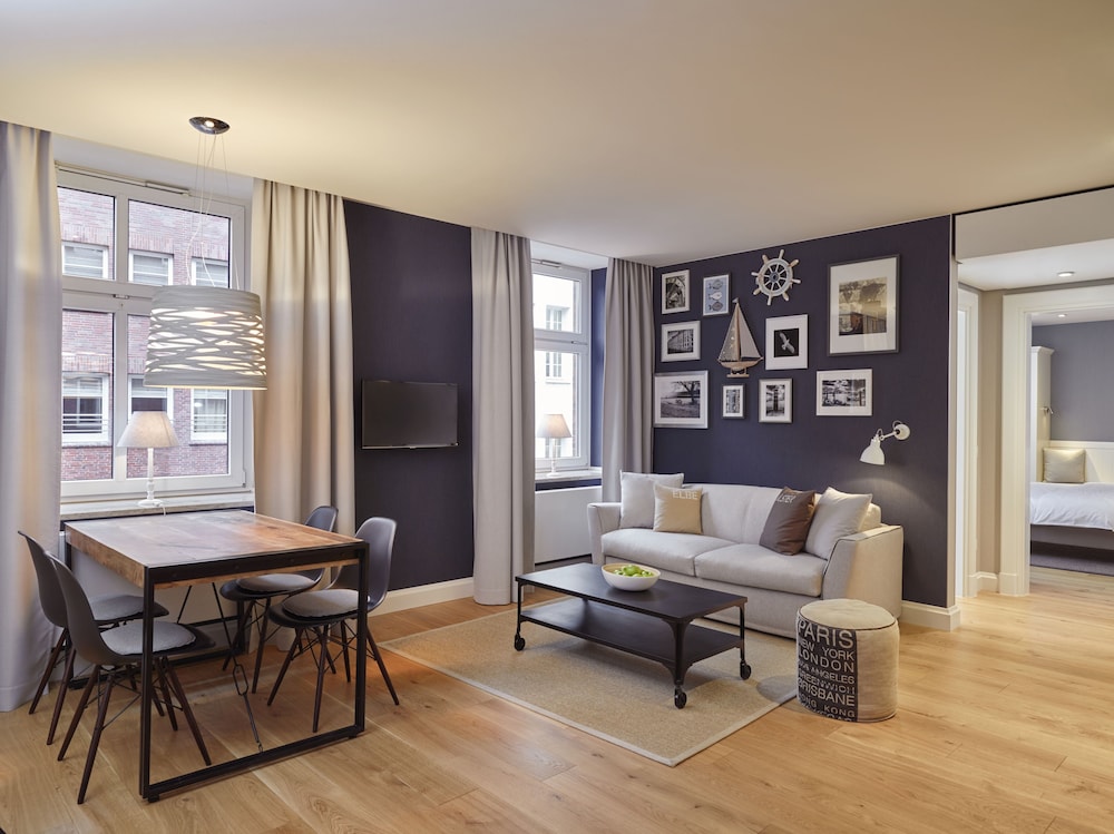 Comfort Apartment, 1 Bedroom
