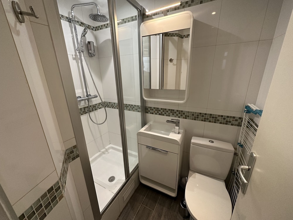 Superior Apartment photo 3