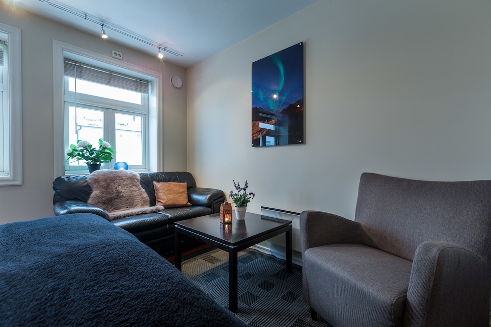 Studio (Apartment) - Photo 3