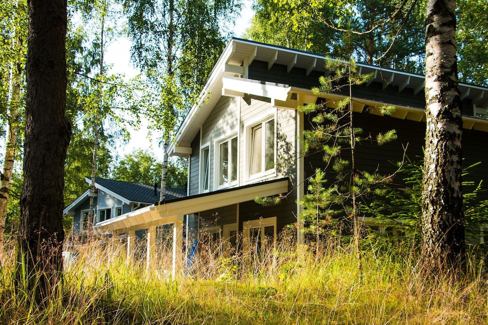 Cottage (Izburg) photo 2