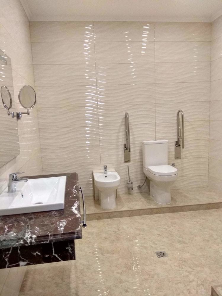 Double or Twin Room photo 2