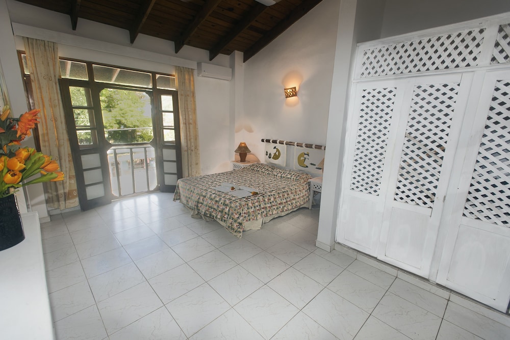Triple Room N. 10 photo 2