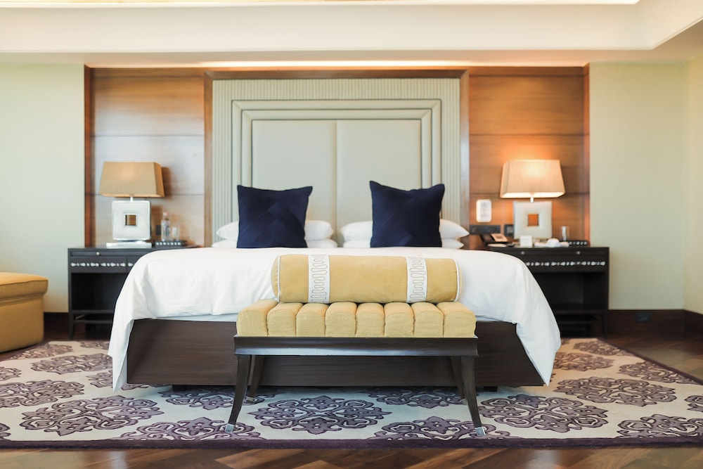 Panoramic Suite - Photo 1