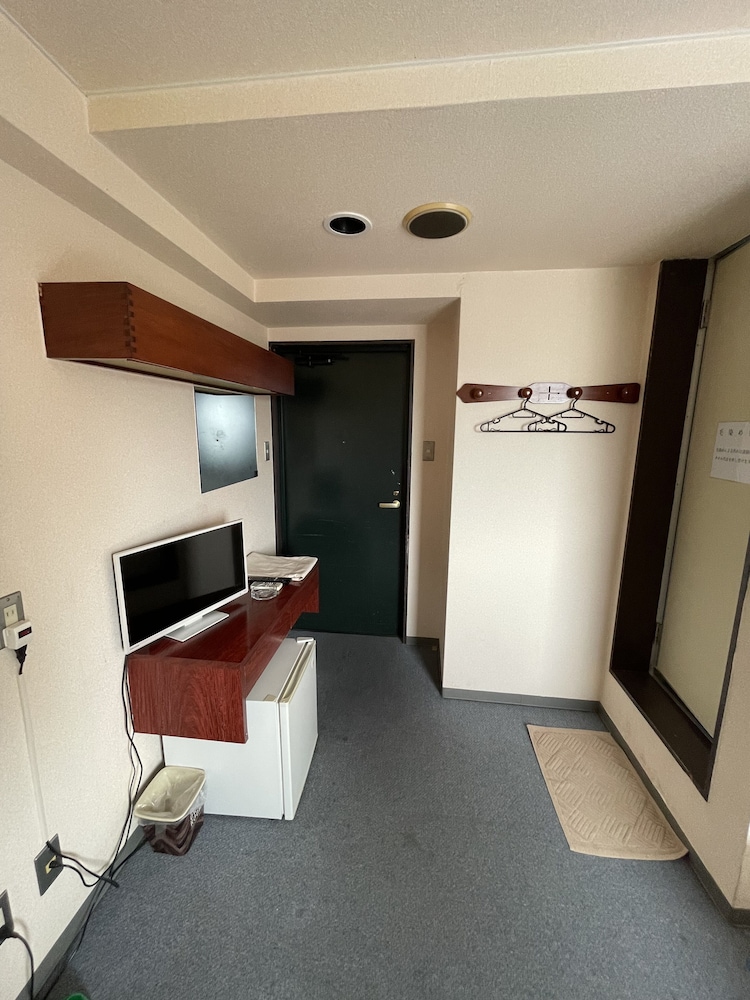Basic Room photo 2