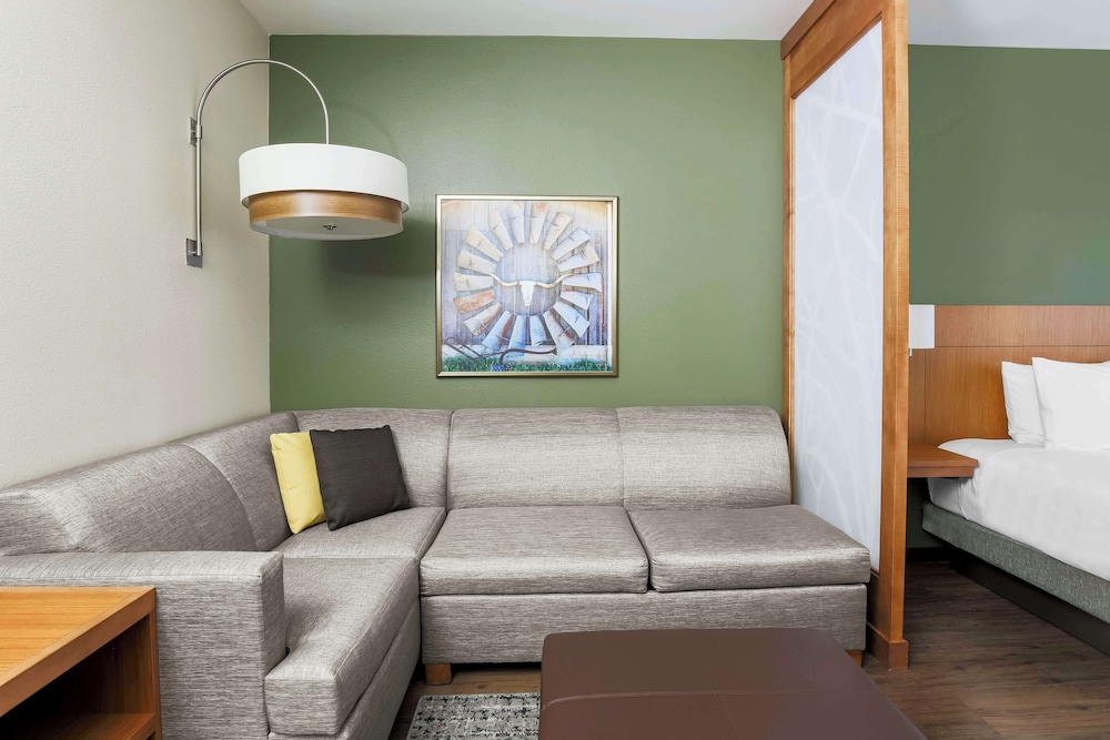 Room, Multiple Beds (High Floor) - Photo 1