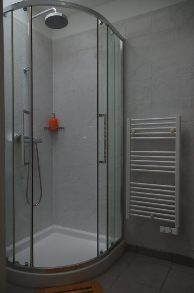 Standard Double Room (Capucine) photo 3