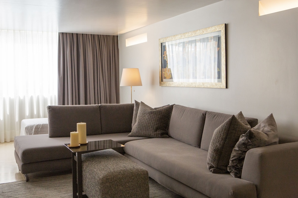 Family Suite photo 3