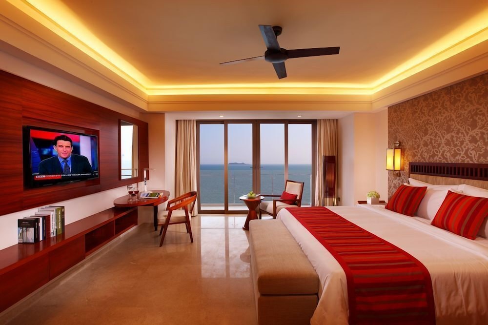 Premium Room photo 2