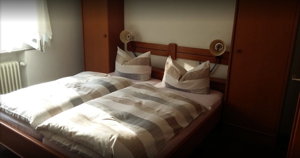 Double Room, Private Bathroom photo 1